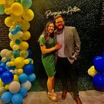 Jack Farner - @jackjohnfarner - Instagram