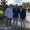 Jack John Farner - @johnjackfarner - TikTok