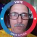 John Farmer - Facebook