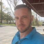 John Farner - @j_r_farner - Instagram