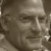 John Farner - Facebook