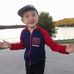 John Farner - Facebook