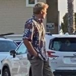 John Farner - @john_farner__ - Instagram