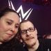 John Farner - Facebook
