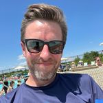 John Farner - @john_farner - Instagram