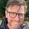 John Farner - @john_farner - TikTok