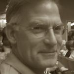 John Farner - @farner.john - Instagram