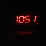 john farner - @smonat1983 - Instagram