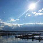 John Farner - @john.farner - Instagram