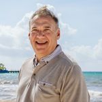 John Farner - Empowering Subcontractors - @empoweringsubcontractors - Instagram