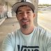 John Varner - Facebook