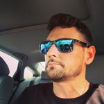 Jon Farner - @theycallmejonfarner - Instagram