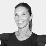 Nathalie Farnerud - @nfarnerud.johntaylorstjean - Instagram