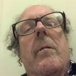 David John Farrall - @davidjohnfarrall - Instagram