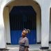 Faraja John - Facebook