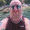 fazzer82 - @johnfarrar98 - TikTok