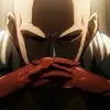 John Farra - @john.farra - TikTok