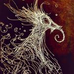 John Farrah - @john.farrah.988 - Instagram
