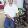 John Farrand - @johnfarrand6 - TikTok