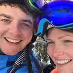 John Farrant - @john_farrant - Instagram