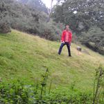 John Farrar - @johnfarrar0982 - Instagram