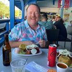 John Farrar - @john.farrar.319 - Instagram