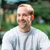 John Farrar - @johncfarrar - TikTok