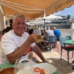 John Farrar - @john.farrar.167 - Instagram