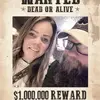 John Farrar - @johnfarrar0 - TikTok