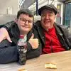 John Farrar - @john.farrar2 - TikTok