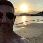 John Farrauto - @johnfarrauto - Instagram