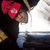 John Furry - Facebook