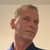 John - @johnfarrant67 - TikTok