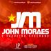 John Moraes &amp; Farra Master - Facebook
