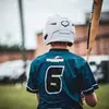 john.farrar23 - @john.farrar23 - TikTok