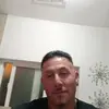 johnfarrar23 - @johnfarrar6763gmail.com - TikTok