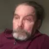 johnfarrar577 - @johnfarrar577 - TikTok