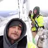 johnfarrar590 - @johnfarrar590 - TikTok