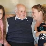 Eric John Farrier - @ericfarrier107 - Instagram