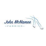 Farrier - @farrier_john_mcnamee - Instagram