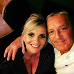 John Farrier - @johnfarrier - Instagram