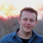 John Farrier - @farrier.john - Instagram