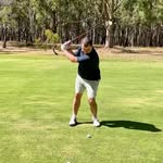 John Farrier - @john.farrier.9277 - Instagram