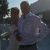John Farrier - Facebook
