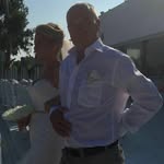 John Farrier - @john.farrier.96 - Instagram