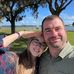 John Farrier - Facebook