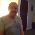 John Farrier - @john.farrier.71 - Instagram
