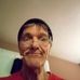 John Farrier - Facebook