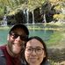 John Farrier - Facebook