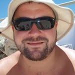 John Farrier - @jfarrier68 - Instagram